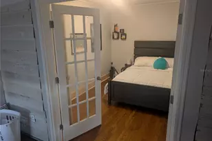 500 Mary Jess Rd, Orlando, FL 32839 - Photo 35