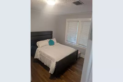 500 Mary Jess Road, Orlando, FL 32839 - Photo 33