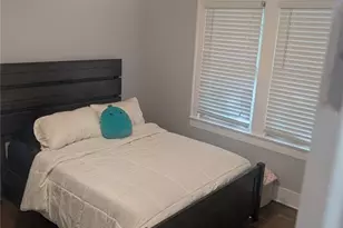 500 Mary Jess Rd, Orlando, FL 32839 - Photo 33