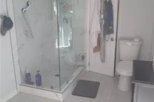 500 Mary Jess Rd, Orlando, FL 32839 - Photo 23