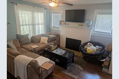 500 Mary Jess Road, Orlando, FL 32839 - Photo 19