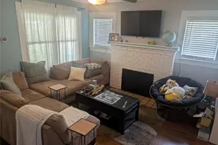 500 Mary Jess Rd, Orlando, FL 32839 - Photo 19