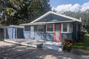 500 Mary Jess Rd, Orlando, FL 32839 - Photo 3