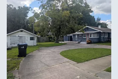 500 Mary Jess Road, Orlando, FL 32839 - Photo 7