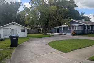 500 Mary Jess Rd, Orlando, FL 32839 - Photo 7