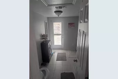 500 Mary Jess Road, Orlando, FL 32839 - Photo 25