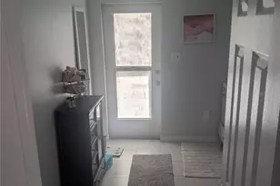 500 Mary Jess Rd, Orlando, FL 32839 - Photo 25