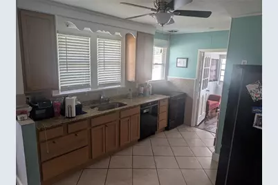 500 Mary Jess Road, Orlando, FL 32839 - Photo 11