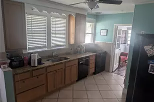 500 Mary Jess Rd, Orlando, FL 32839 - Photo 11