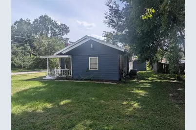 500 Mary Jess Road, Orlando, FL 32839 - Photo 5