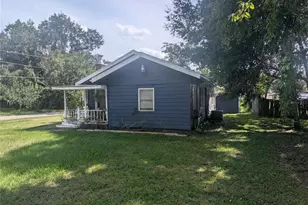 500 Mary Jess Rd, Orlando, FL 32839 - Photo 5