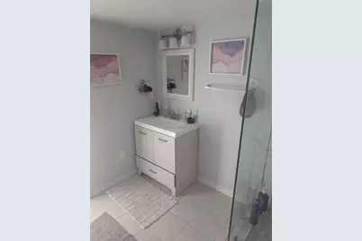 500 Mary Jess Road, Orlando, FL 32839 - Photo 21