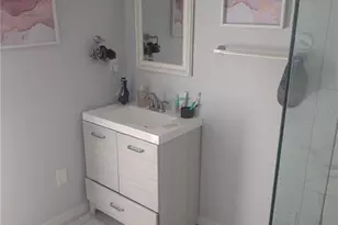 500 Mary Jess Rd, Orlando, FL 32839 - Photo 21