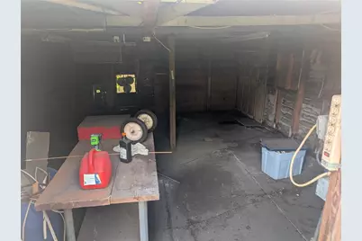 500 Mary Jess Road, Orlando, FL 32839 - Photo 41