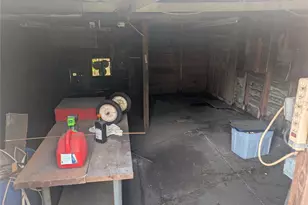 500 Mary Jess Rd, Orlando, FL 32839 - Photo 41