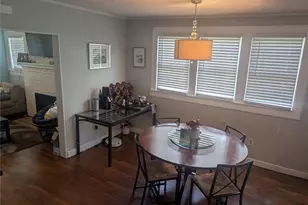 500 Mary Jess Rd, Orlando, FL 32839 - Photo 15