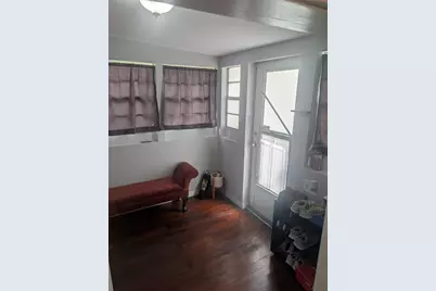 500 Mary Jess Road, Orlando, FL 32839 - Photo 37