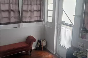 500 Mary Jess Rd, Orlando, FL 32839 - Photo 37