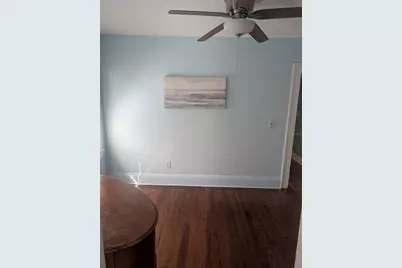 500 Mary Jess Road, Orlando, FL 32839 - Photo 29