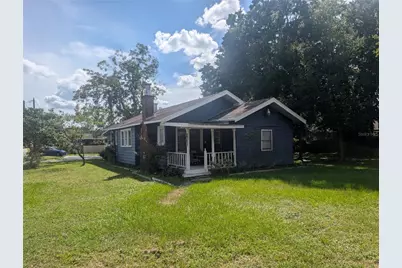 500 Mary Jess Road, Orlando, FL 32839 - Photo 1