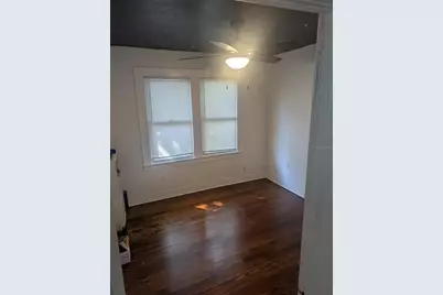 500 Mary Jess Road, Orlando, FL 32839 - Photo 31