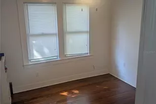 500 Mary Jess Rd, Orlando, FL 32839 - Photo 31