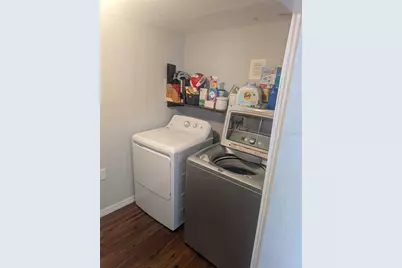 500 Mary Jess Road, Orlando, FL 32839 - Photo 39