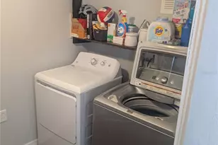 500 Mary Jess Rd, Orlando, FL 32839 - Photo 39