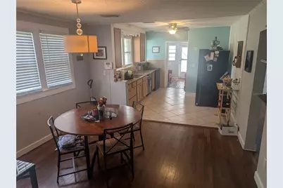 500 Mary Jess Road, Orlando, FL 32839 - Photo 13