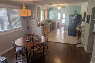 500 Mary Jess Rd, Orlando, FL 32839 - Photo 13