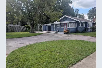 500 Mary Jess Road, Orlando, FL 32839 - Photo 9