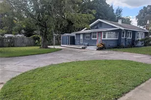 500 Mary Jess Rd, Orlando, FL 32839 - Photo 9