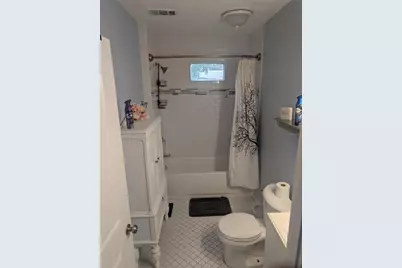 500 Mary Jess Road, Orlando, FL 32839 - Photo 27