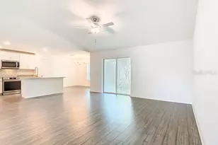 382 S Bowfin Dr, Kissimmee, FL 34759 - Photo 3