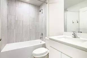 382 S Bowfin Dr, Kissimmee, FL 34759 - Photo 29