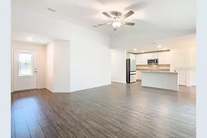 382 S Bowfin Drive #382, Kissimmee, FL 34759 - Photo 5