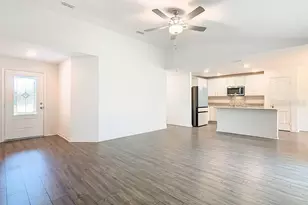 382 S Bowfin Dr, Kissimmee, FL 34759 - Photo 5