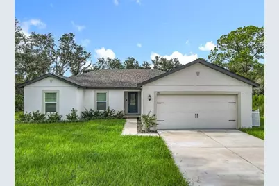 382 S Bowfin Drive #382, Kissimmee, FL 34759 - Photo 1