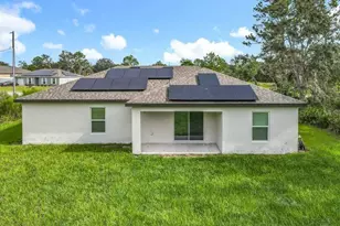 382 S Bowfin Dr, Kissimmee, FL 34759 - Photo 39