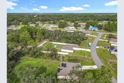 382 S Bowfin Drive #382, Kissimmee, FL 34759 - Photo 45