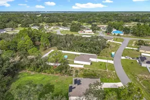 382 S Bowfin Dr, Kissimmee, FL 34759 - Photo 45