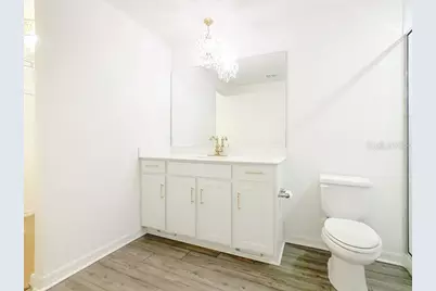 382 S Bowfin Drive #382, Kissimmee, FL 34759 - Photo 21