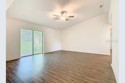 382 S Bowfin Drive #382, Kissimmee, FL 34759 - Photo 7