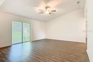 382 S Bowfin Dr, Kissimmee, FL 34759 - Photo 7