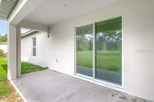 382 S Bowfin Dr, Kissimmee, FL 34759 - Photo 33