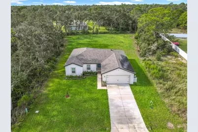 382 S Bowfin Drive #382, Kissimmee, FL 34759 - Photo 47