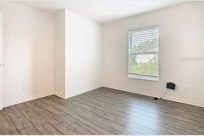 382 S Bowfin Drive #382, Kissimmee, FL 34759 - Photo 17