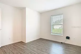 382 S Bowfin Dr, Kissimmee, FL 34759 - Photo 17