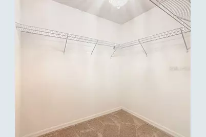 382 S Bowfin Drive #382, Kissimmee, FL 34759 - Photo 23