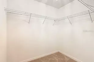 382 S Bowfin Dr, Kissimmee, FL 34759 - Photo 23